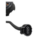 Motor Ventoinha Radiador Hb20 1.0 1.6 2014 2015 2016 Doowon 127/220v Motor Ventoinha Radiador Hb20 1.0 1.6 2014 2015 2016 Doowon 127/220v