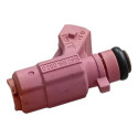 Bico Injetor Peugeot 206 207 C3 1.4 8v Flex 0280156295 0 0