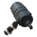 Bomba De Combustível Partida A Frio 377955651b Original Vw