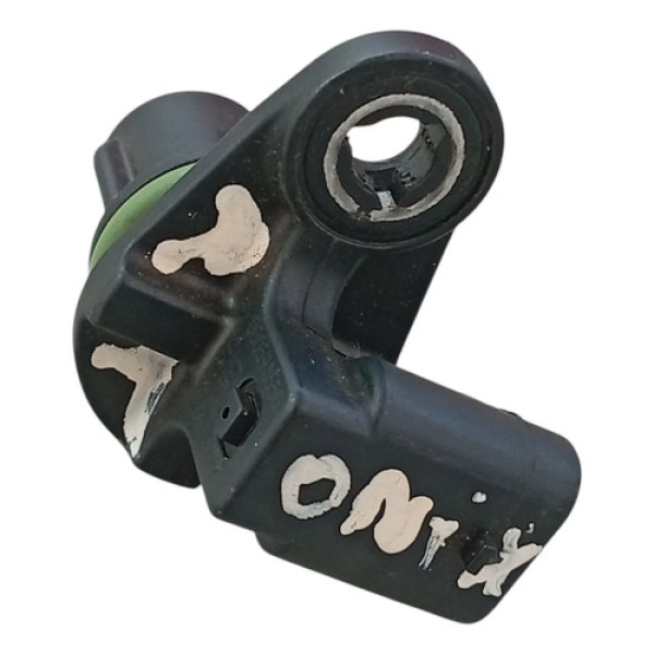 Sensor Fase Cobalt Onix Prisma Spin Montana Original Gm
