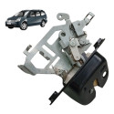 Fechadura Trava Tampa Traseira Nissan Livina 2009 A 2014