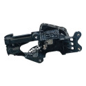 Alavanca Câmbio Manual Marcha Gm Onix 2020 A 2025 24591135