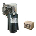 Motor Limpador Parabrisa Palio Strada Siena Marea Brava 12v