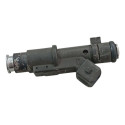 Bico Injetor Xsara Picasso C4 2.0 2001 2002 2003 2004 2005 0