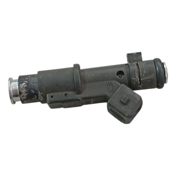 Bico Injetor Xsara Picasso C4 2.0 2001 2002 2003 2004 2005 0