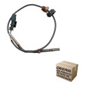 Sensor Temperatura Escape Egts Toro Compass Renegade 470mm