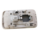 Luz Teto Nissan Sentra Versa 2014 A 2018 Original