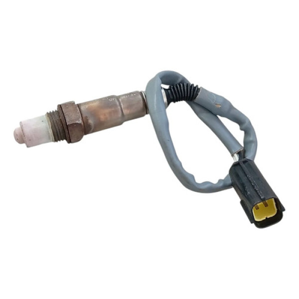 Sonda Lambda 22690-8w80a Nissan Tiida 1.8 Livina 1.8 Sentra