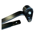 Feixe De Molas Traseiro Mercedes Sprinter 314 416 415 417