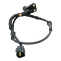 Sensor Abs Traseiro Direito Vw Gol G5 2008 A 2012 62031080a
