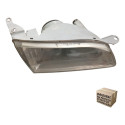 Farol Direito Toyota Corolla 1998 A 2002 10076608 Original Direito/passageiro