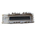 Modulo De Injeção Vw Parati Gol Iaw1avi70bq 377906021fg