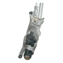 Galhada Com Motor Limpador Parabrisa L200 Triton 2013 Orig