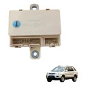 Módulo Relé Kia Sportage 2005 A 2012 Original