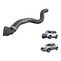 Mangueira Radiador Jeep Renegade Fiat Toro 2016 A 2021