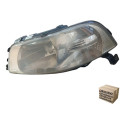 Farol Esquerdo Volkswagen Vw Gol G3 2000 A 2005 Arteb Esquerdo/motorista
