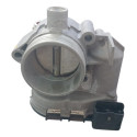 Corpo Borboleta Tbi Citroen C3 Peugeot 206 207 307 Original