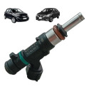 Bico Injetor March Versa 1.6 16v 0280158276 0
