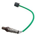 Sonda Lambda Fit City 1.5 16v 2014 2015 2016 2017 2018 Pos