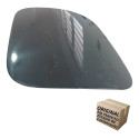 Tampa Portinhola Tanque Combustivél Audi A3 1997 8l0010157k  Preto 1997