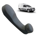 Manivela Vidro Traseiro Ld Le Fiat Argo Fiorino Mobi 17/25 Cinza-escuro