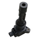 Bobina De Ignição Ford Fusion 2.3 16v 2006 2007 2008 2009