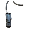 Sensor Temperatura Gases Escape Egt Renegade Toro 2016 A 21