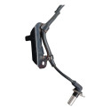 Sensor Do Abs Dianteiro Direito S10 Trailblazer 2013 / 2016