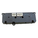 Comando Ar Condicionado Mitsubishi L200 Triton 2008 A 2016