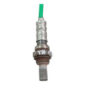 Sonda Lambda Uno Strada Palio 1.0 1.4 1.6 55236778