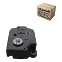 Motor Atuador Ar Mercedes C180 2001 52488541