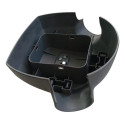 Tampa Da Buzina Do Volante Ford Ka 2007 2013 Original