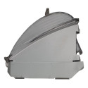 Lante Farol Direito Peugeot 206 2001 A 2009 Original