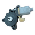 Motor De Vidro Eletrico Traseiro Esquerdo Kia Niro 2023 2024