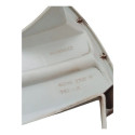 403152105r Calota Original Aro 14 Renault Kwid Zen Prateado 403152105r Calota Original Aro 14 Renault Kwid Zen Prateado