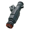 Bico Injetor Cielo Tiggo Gasolina 1.6/2.0 0280156264 0