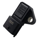 Sensor Map Hyundai I30 Tucson Elantra 2.0 3930022600 Sensor Map Hyundai I30 Tucson Elantra 2.0 3930022600