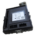 Central Bcm Hyundai Hb20 A3c04257400 95400r1320