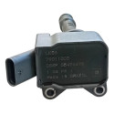 Bobina Ignição Onix Tracker Onix Plus 1.0 3cc Turbo Original