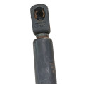 Amortecedor Tampa Tras Porta Malas Ford Ka 2008 A 2013 Cofap