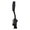 Pedal Acelerador Cobalt Prisma Novo Onix Spin Original Gm