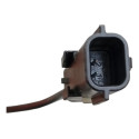 Sensor Abs Dianteiro Kwid 1.0 2017 2018 2019 2020 2021 2022