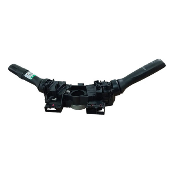 Comando Chave De Seta Limpador Toyota Hilux 2006 A 2012