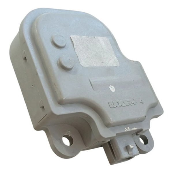 Motor Atuador Circulador Ar Cond Onix Prisma Sonic Tracker