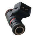 Bico Partida Frio Renault Clio Kwid Sandero Logan 166074154r 0