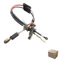 Cabo Marcha Trambulador Chery Tiggo 2010 A 2014 Original