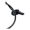 Sensor Abs Traseiro Esquerdo Honda New Fit/city 2009-2013