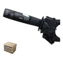 Comando Chave Seta Luzes Limpador Gm Sonic 2012 2013 2014