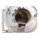 Chave Seta Limpador Audi A3 A6 Tt 1996 A 2006 Original