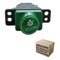 Botão Comando Economia Honda Civic 2013 2014 2015 2016